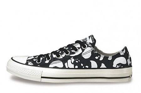 converse-chuck-taylor-all-star-panda-camo-pack-2-630x419-550x365