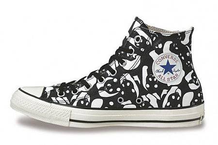 converse-chuck-taylor-all-star-panda-camo-pack-1-630x419-550x365