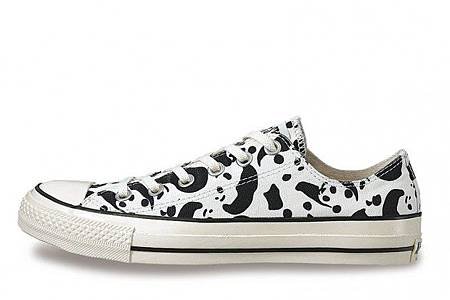 converse-chuck-taylor-all-star-panda-camo-pack-4-630x419