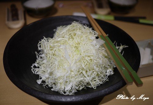 勝博殿P1040964.jpg