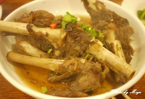 易鼎活蝦P1040618.jpg
