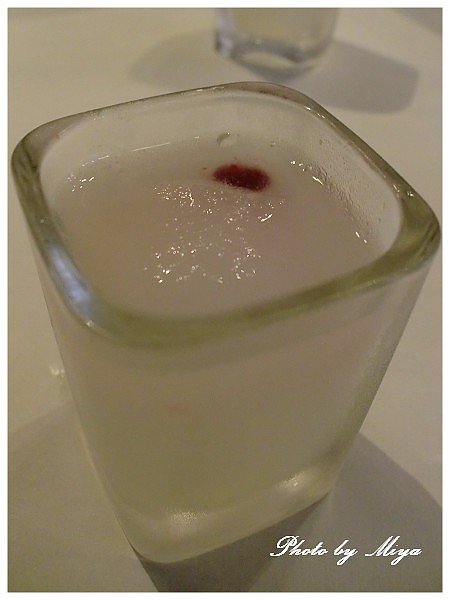 西提CIMG0870.jpg