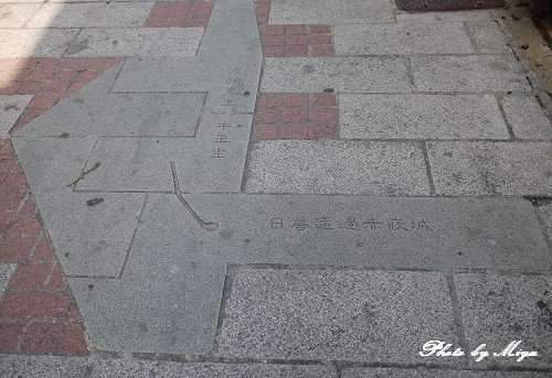 海安路P1020303.jpg