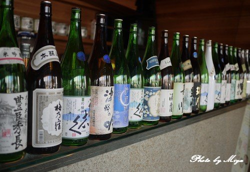 屋馬P1040272.jpg