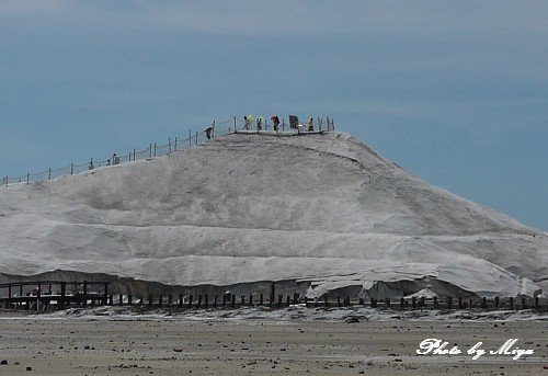 七股鹽山+鹿耳門天后宮P1010868.jpg
