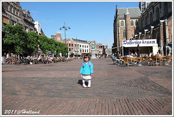 IMG_9634.jpg
