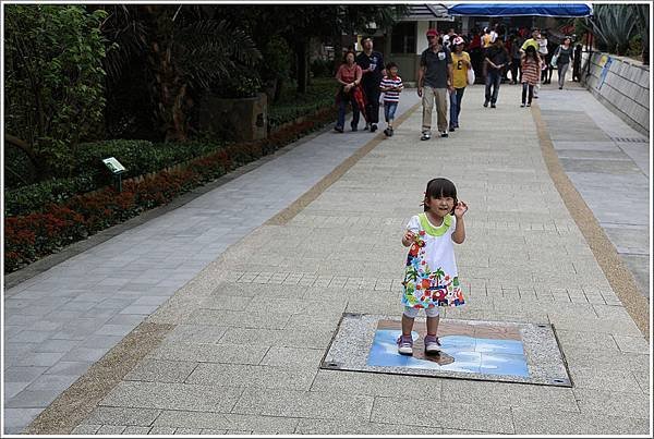 小妤說喜歡這個