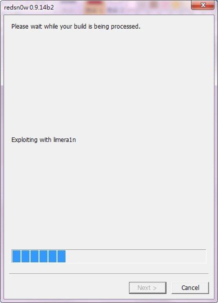 Redsn0w_19