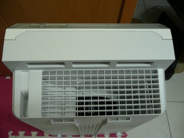 DAIKIN 809 上面照.jpg