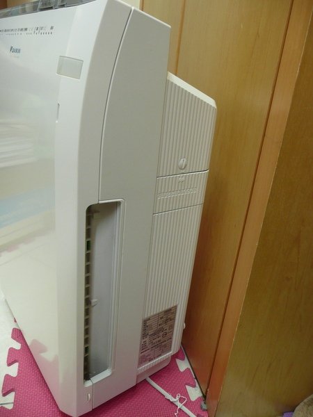 DAIKIN 809 側面照.jpg