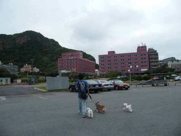 DSCF4436.JPG