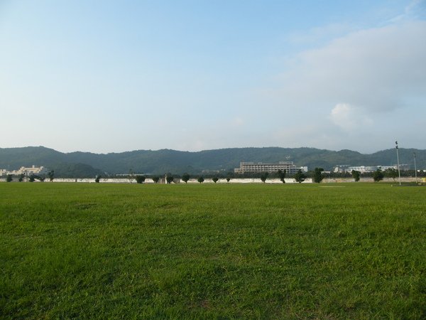 DSCF4440.JPG