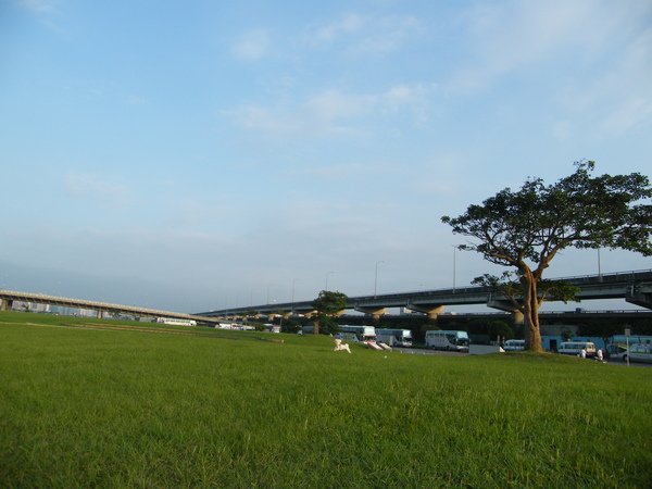 DSCF4451.JPG