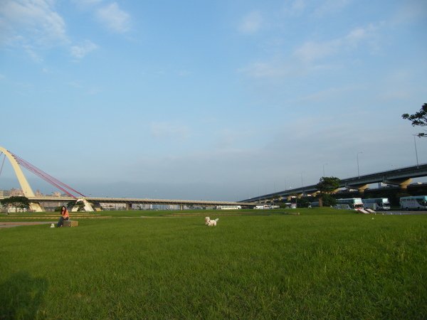 DSCF4452.JPG