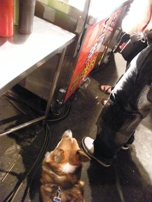 DSCF7029.JPG