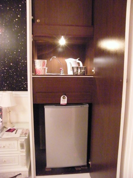 DSCF7048.JPG