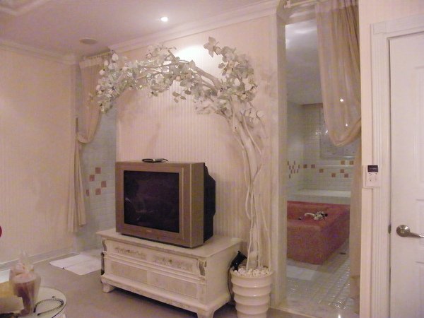 DSCF7051.JPG