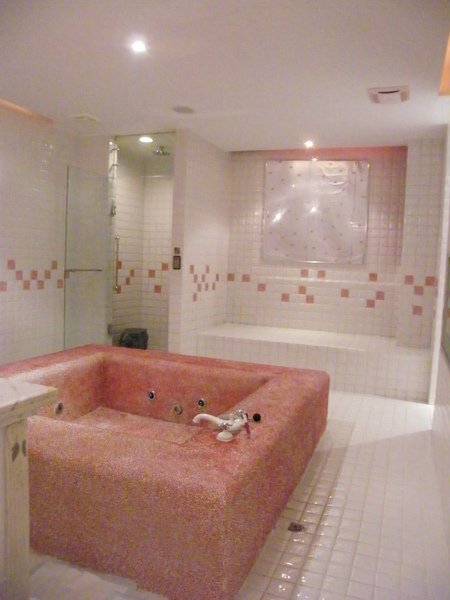 DSCF7052.JPG