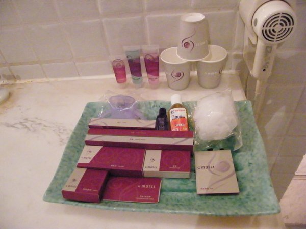 DSCF7060.JPG