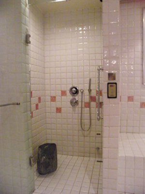 DSCF7063.JPG