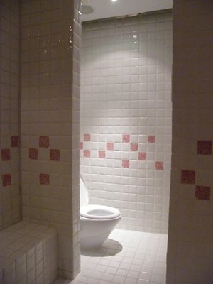 DSCF7064.JPG