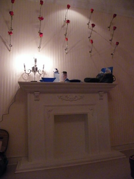 DSCF7094.JPG