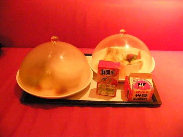 DSCF7102.JPG