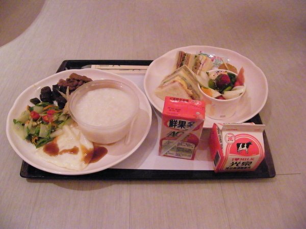 DSCF7105.JPG