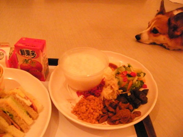 DSCF7110.JPG