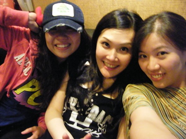 DSCF8794.JPG