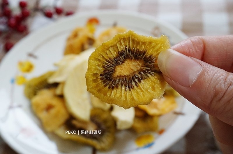 果蒔制研所.健康零食.佐茶片.健康零食推薦.果乾.無添加果乾.果乾推薦.伴手禮.禮盒.台灣伴手禮.