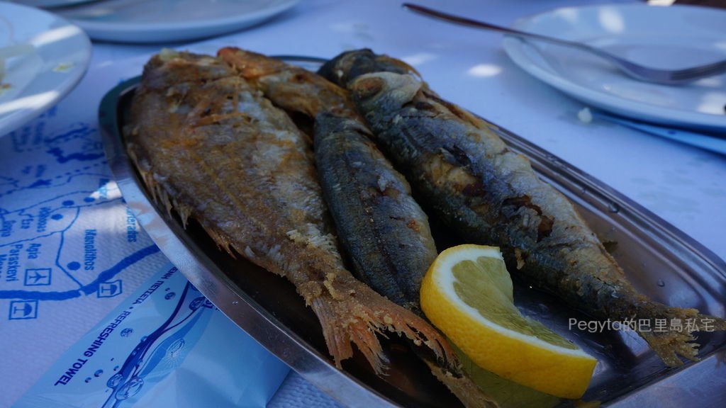 DSC03420.JPG