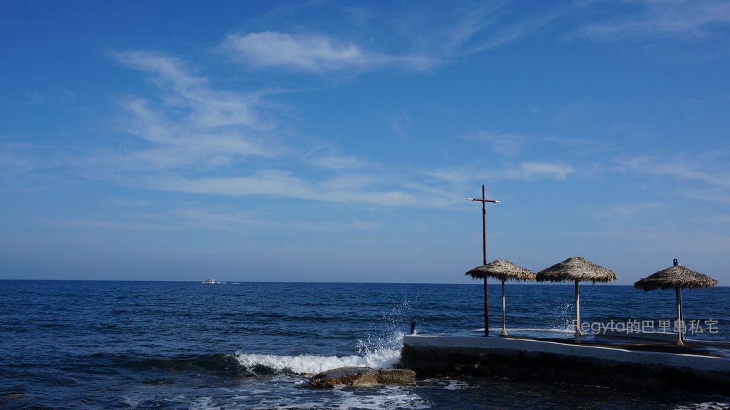 DSC04872.JPG