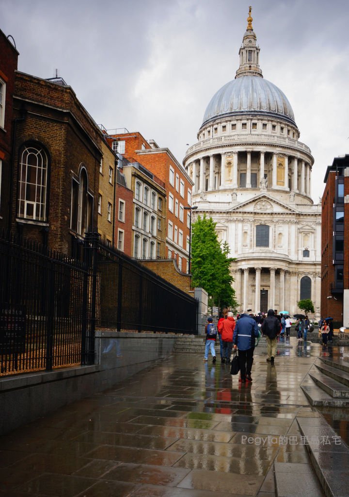 英國倫敦旅行14.jpg