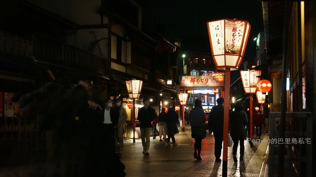 日本京都奈良櫻花旅遊75.JPG