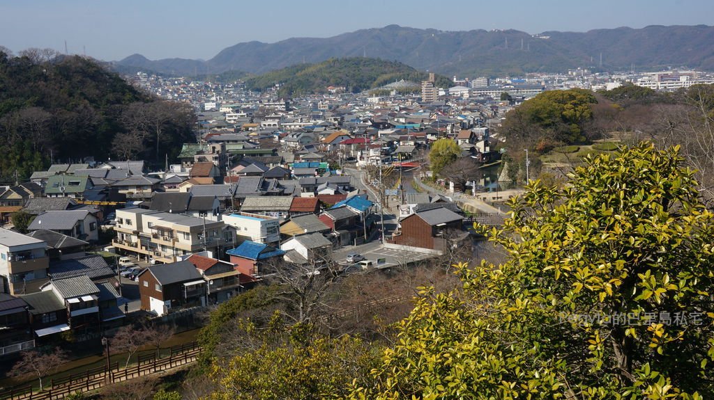 日本京都奈良櫻花旅遊236.JPG