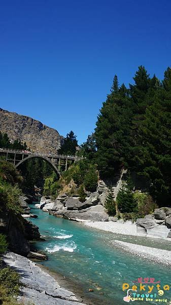 紐西蘭南島旅遊美景171.JPG