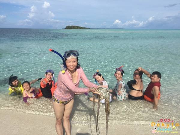 馬爾地夫旅遊行程部落格461