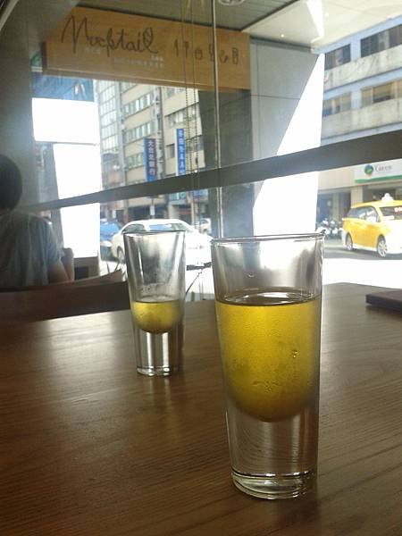 20130928_140846