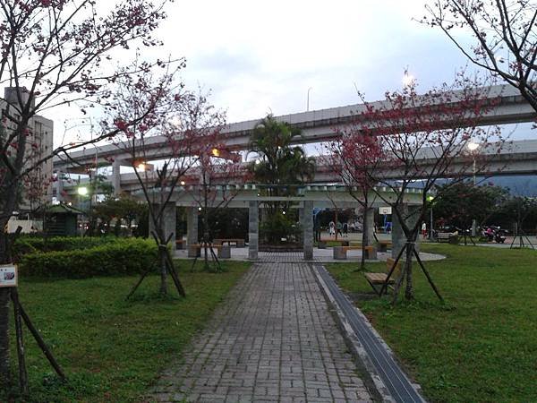 20140216_175500