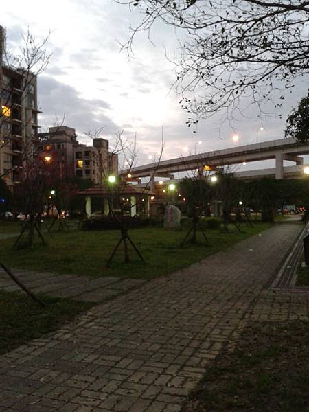 20140216_175914