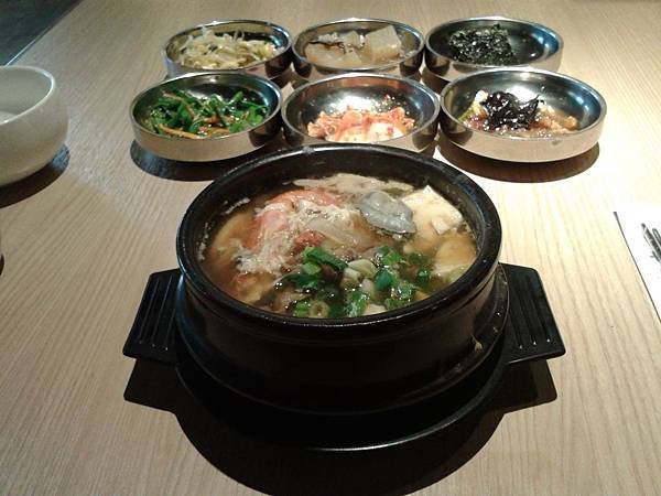 20150321_154010