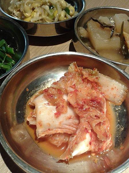20150321_153105