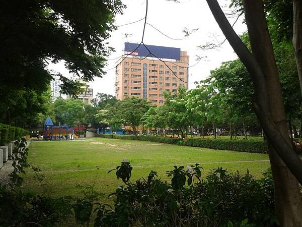 20150418_150729