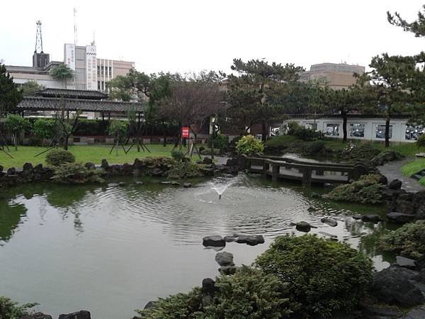 20160121_162853