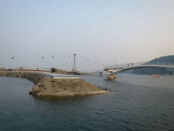 IMG_8967