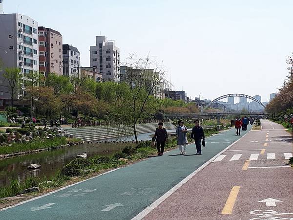 20180417_125001