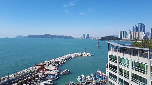20190324_092729.jpg