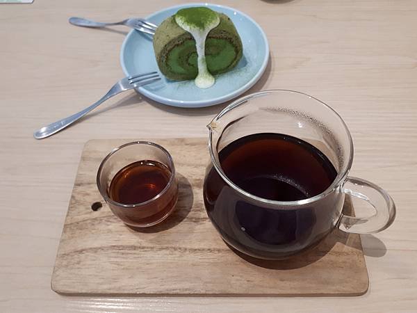 20190831_141856.jpg