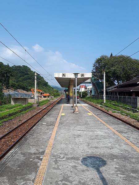 20191012_131337.jpg